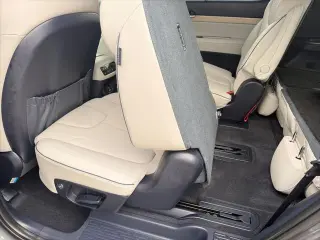 Hyundai PALISADE 2023 AWD Limited 4p SUV