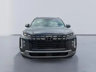Hyundai PALISADE 2023 AWD Limited 4p SUV