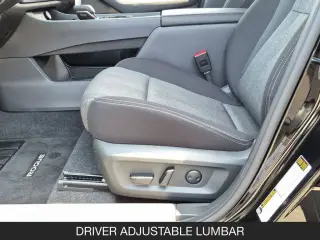 Nissan Rogue 2026 SV 4p Crossover