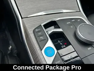 BMW i4 2025 eDrive40 Gran Coupé 4p Sedan