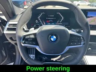 BMW Serie 4 2026 430i 2p Coupé