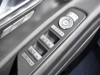 Genesis GV80 2023 AWD 3.5T 4p SUV
