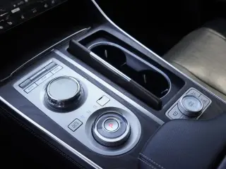 Genesis GV80 2023 AWD 3.5T 4p SUV