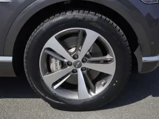 Genesis GV80 2023 AWD 3.5T 4p SUV