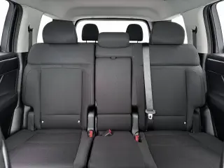 Hyundai SANTA FE Hybrid 2026 4x4 SE 4p SUV