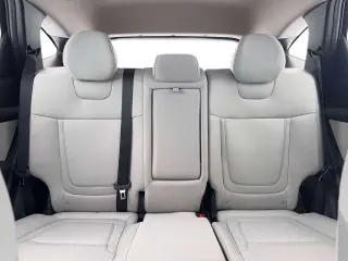 Hyundai TUCSON 2026 AWD SE 4p SUV