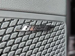 Hyundai ELANTRA Hybrid 2025 Limited 4p Sedan
