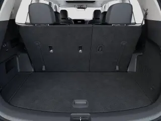 Kia Telluride 2025 AWD S 4p SUV