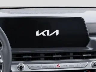 Kia Telluride 2025 AWD S 4p SUV