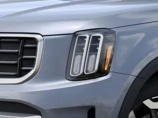 Kia Telluride 2025 AWD S 4p SUV