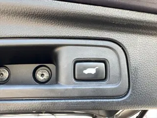Honda Pilot 2021 AWD Elite SUV de 4 puertas