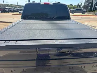 Ford F-150 2022 4x4 XL 4dr SuperCrew 5.5 ft. SB