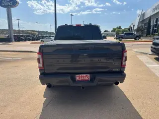 Ford F-150 2022 4x4 XL 4dr SuperCrew 5.5 ft. SB
