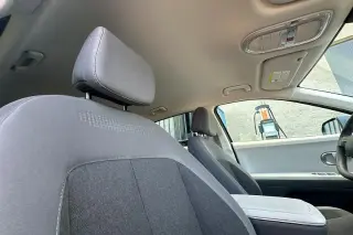 Hyundai IONIQ 5 2024 SE 4p Crossover