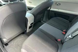 Hyundai IONIQ 5 2024 SE 4p Crossover