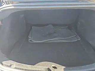Tesla Model 3 2024 AWD Performance 4p Sedan