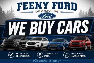 Ford Escape 2024 AWD ST-Line 4p SUV