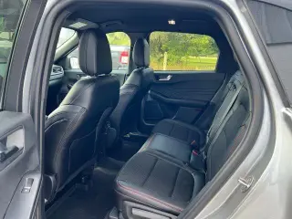 Ford Escape 2024 AWD ST-Line 4p SUV
