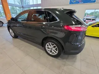 Ford Edge 2024 AWD SEL 4p SUV