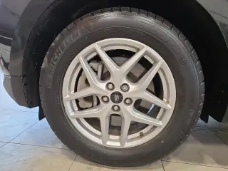 Ford Edge 2024 AWD SEL 4p SUV