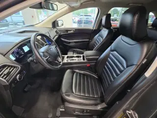 Ford Edge 2024 AWD SEL 4p SUV