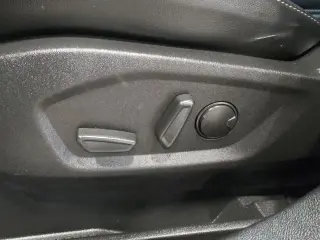 Ford Edge 2024 AWD SEL 4p SUV