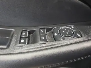 Ford Edge 2024 AWD SEL 4p SUV
