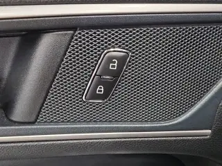 Ford Edge 2024 AWD SEL 4p SUV