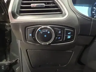 Ford Edge 2024 AWD SEL 4p SUV