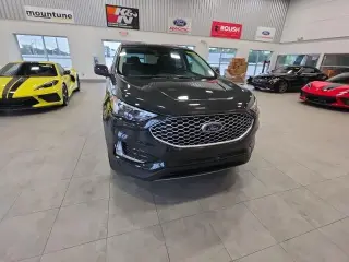 Ford Edge 2024 AWD SEL 4p SUV