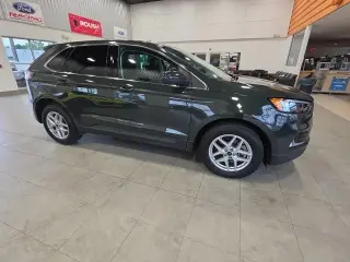 Ford Edge 2024 AWD SEL 4p SUV