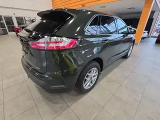 Ford Edge 2024 AWD SEL 4p SUV