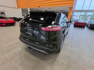 Ford Edge 2024 AWD SEL 4p SUV