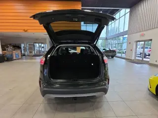 Ford Edge 2024 AWD SEL 4p SUV