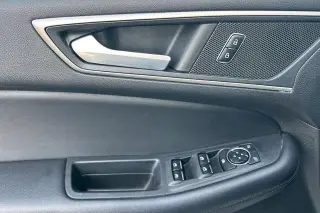 Ford Edge 2023 AWD SEL 4dr Crossover