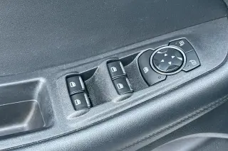 Ford Edge 2023 AWD SEL 4dr Crossover