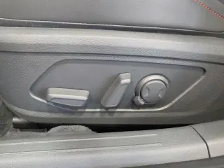 Hyundai SONATA 2023 N Line 4p Sedan