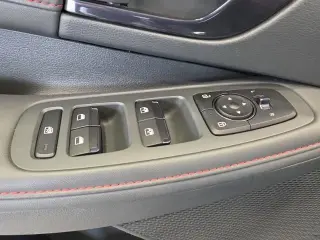 Hyundai SONATA 2023 N Line 4p Sedan