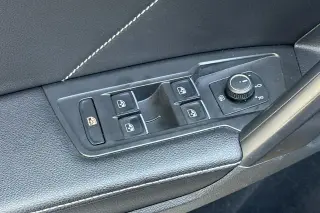 Volkswagen Tiguan 2023 AWD SE 4Motion 4p SUV