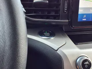 Ford Explorer 2021 4x4 XLT SUV 4p.
