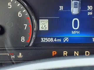 Ford Explorer 2021 4x4 XLT SUV 4p.