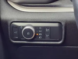 Ford Explorer 2021 4x4 XLT SUV 4p.