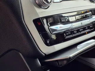 Ford Explorer 2021 4x4 XLT SUV 4p.