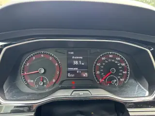 Volkswagen Jetta 2019 S 4p Sedán 6M