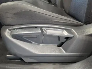 Volkswagen Tiguan 2019 AWD S 4Motion 4p SUV