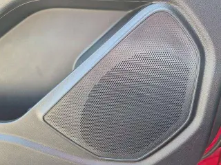 Ford Explorer 2020 AWD ST 4p SUV