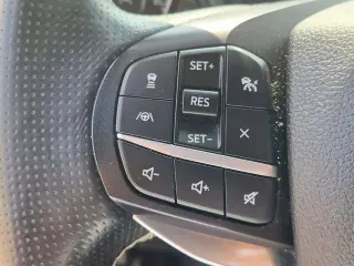 Ford Explorer 2020 AWD ST 4p SUV