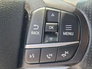 Ford Explorer 2020 AWD ST 4p SUV