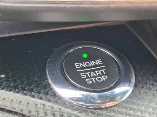 Ford Explorer 2020 AWD ST 4p SUV