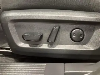 Nissan Rogue 2023 AWD SV 4p Crossover